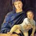 Madonna with the Child (Lochis Madonna)